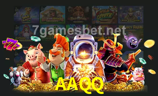 cassino AAQQ