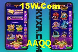 Crash Games Strategies AAQQ