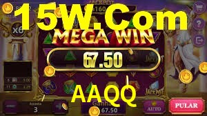 VIP Casino AAQQ
