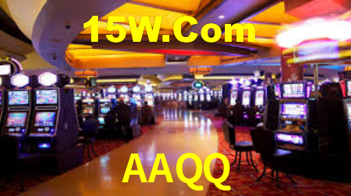 Descubra a Magia dos Jogos de Arcade no AAQQ