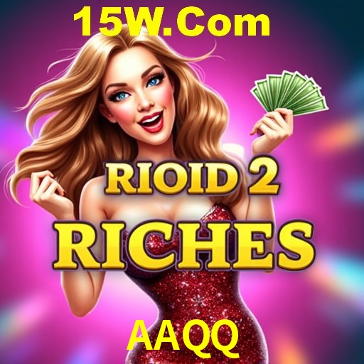 Weekend Specials AAQQ