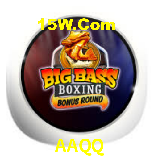 AAQQ Vip