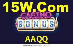 Live Casino AAQQ