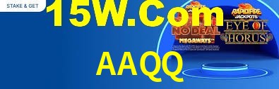 AAQQ: Jogos de Caça-Níqueis-Altas Recompensas, Roleta-Velocidade, Blackjack-Desafios Máximos