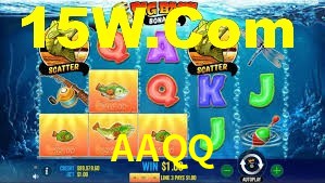 AAQQ - Cassino Jogos Plataforma - AAQQ Com Bet