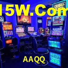 AAQQ: Seu Cassino Premiado com Pagamentos Rápidos