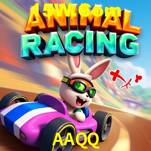 Provedores de Jogos AAQQ