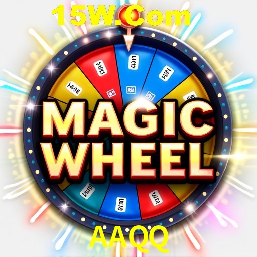 Exclusive Offers AAQQ