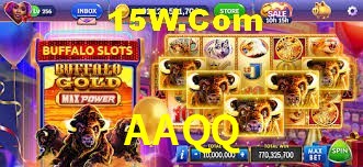Football Betting AAQQ