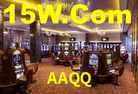 AAQQ App Interface
