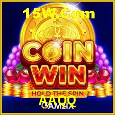 Welcome Bonus AAQQ