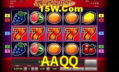 Apostas Esportivas na AAQQ: Um Guia Completo