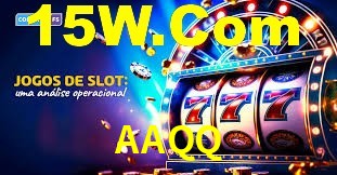 Exclusive Games AAQQ