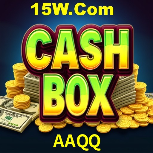 Games Directory AAQQ