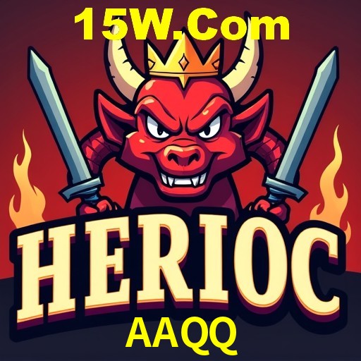 Login Seguro AAQQ
