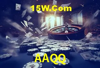 Inovações de Jogos na AAQQ: O Futuro das Experiências Interativas