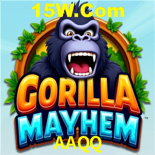 Descubra o Mundo do Cassino Online com AAQQ