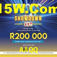 Programa VIP AAQQ