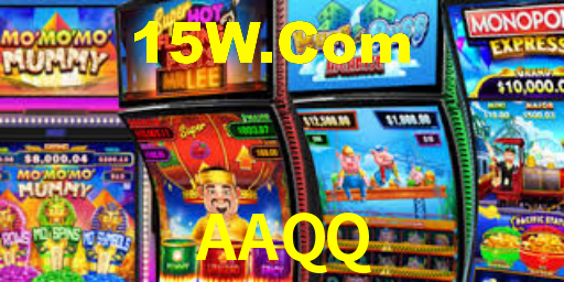AAQQ: A Experiência de Casino com Jogos de Mesa ao Vivo
