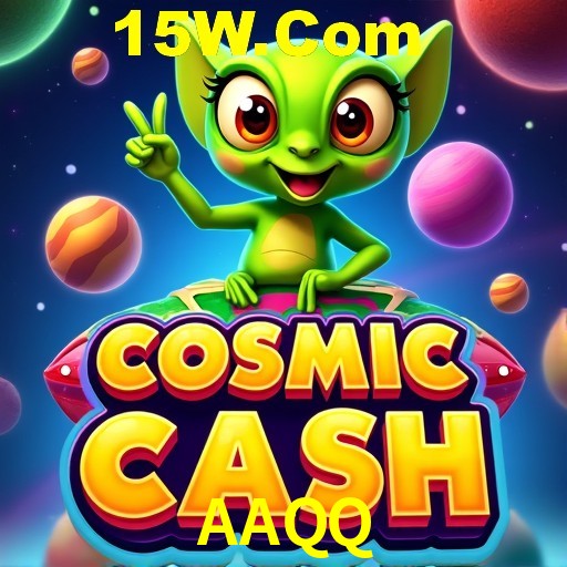 Player Reviews AAQQ