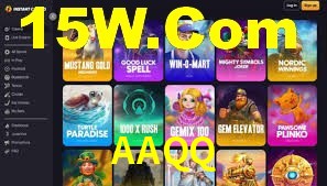 Premium Interface AAQQ