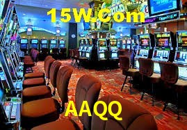 Crash Games Statistics AAQQ