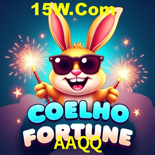 Flash Promotion AAQQ