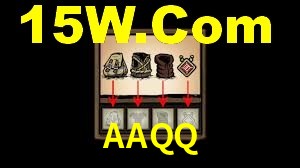 AAQQ