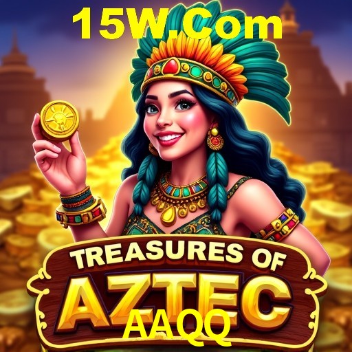 Estratégias Crash Games AAQQ