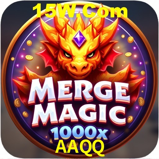 Mesa de Blackjack AAQQ