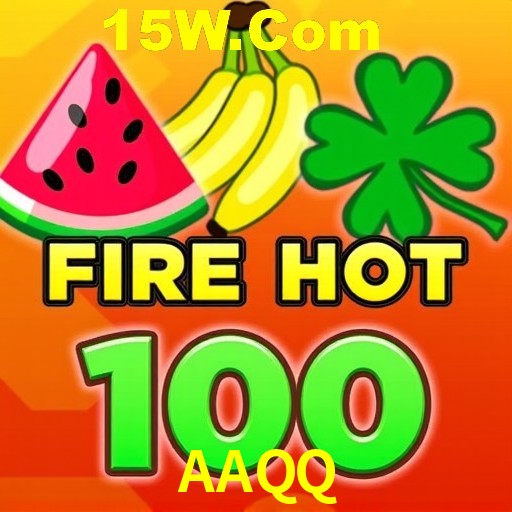 Slot Games AAQQ
