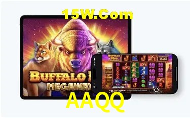 A Experiência Imersiva dos Cassinos Ao Vivo no AAQQ