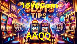 Tennis Betting AAQQ