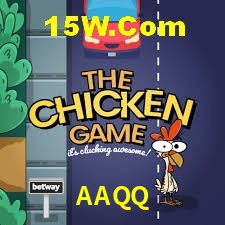 Basketball Betting AAQQ