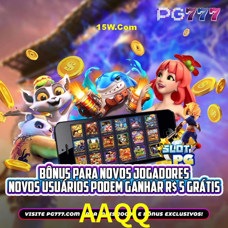 Gates of Olympus AAQQ