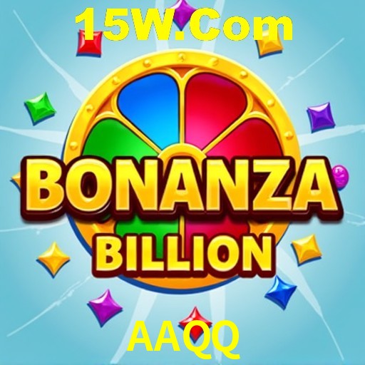 Benefícios da Conta AAQQ