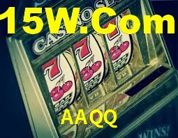AAQQ Vip
