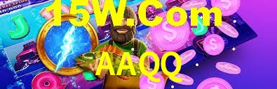 AAQQ: Jogue Crash e Experimente Alta Recompensa Instantânea