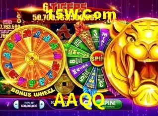 Descubra o Programa VIP da AAQQ: Vantagens Exclusivas para Jogadores