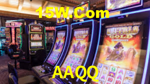 AAQQ