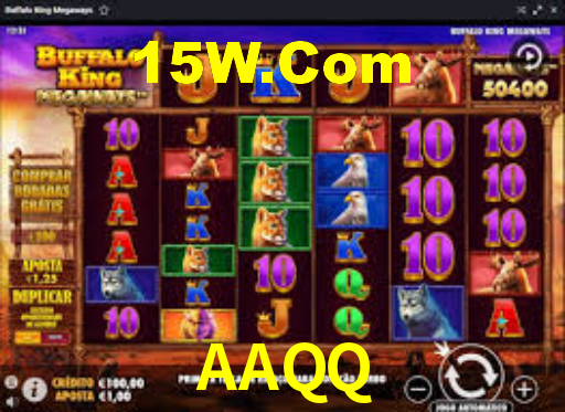 AAQQ