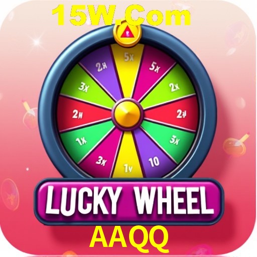 Descubra o Mundo do Cassino Online com AAQQ
