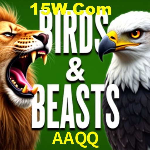 Casino Ao Vivo AAQQ