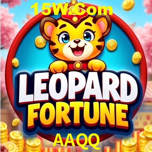 Live Casino AAQQ